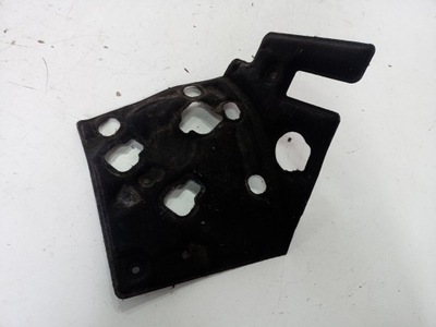 Шумоизоляция чашка citroen c4 picasso ii фото №1