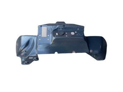 Подкрылок scania r nr 1529643 lh фото №1