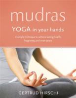 Mudras - Hirschi, Gertrud