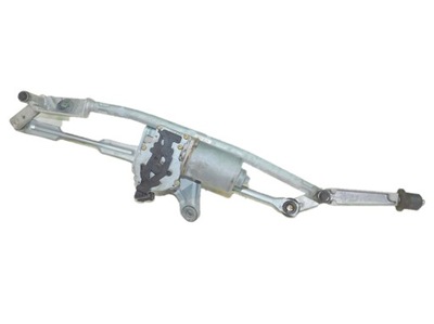 Volvo s80 i 1999r механизм дворник перед фото №1