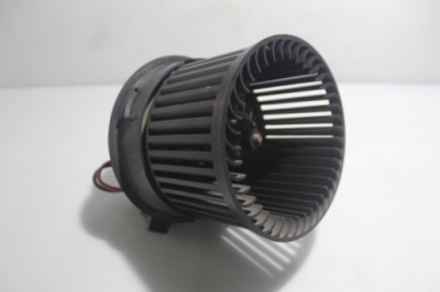 Воздуходувка обдув peugeot 208 1 фото №1