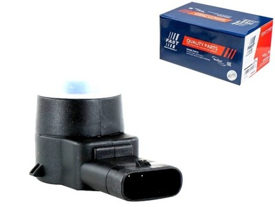 Датчик наближення fast ft76018 фото №1