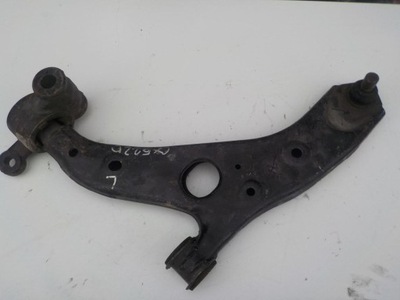 Важіль лівий перед mazda cx-5 cx5 i 2012-2016 фото №1