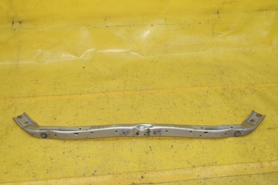 Балка перед передня pacifica i фото №1