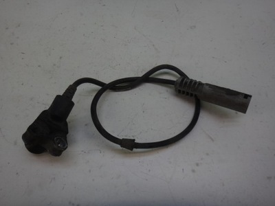 Датчик abs задняя задний bmw z3 e36 фото №1