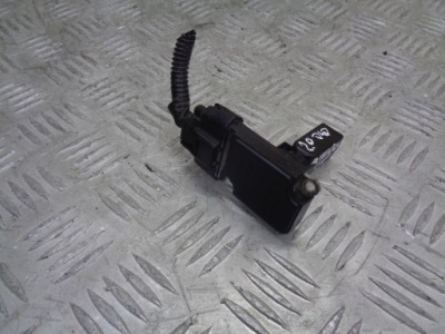 Витратомір 22204-27010 toyota avensis 2 t25 2.0 d4d 03- фото №1