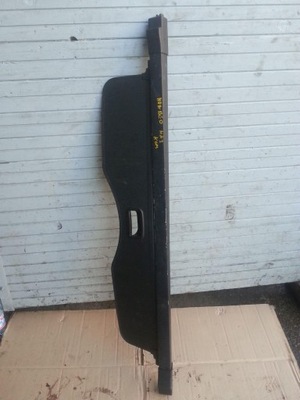 Шторка багажника kombi mondeo mk3 2002 ford фото №1