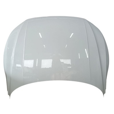 Капот vw arteon 3g8 17- фото №1