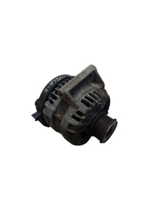 Генератор opel corsa e 1.3 cdti 39007364 фото №1