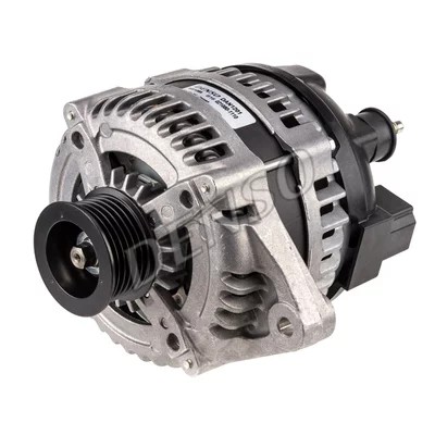 DENSO DAN1201 GENERADOR ALTERNATORS  