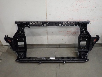 Pas передний kia sportage v 2021 64101-r2000 фото №1