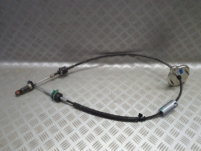 Lizka переключения передач автоматическая коробка передач insignia b 2.0 cdti фото №1