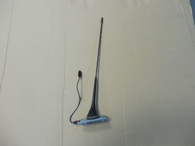 BMW E85 E86 Z4 ANTENA CON WZMACNIACZEM 6913896  