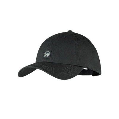 Czapka sportowa do biegania bejsbolówka Buff Baseball Cap