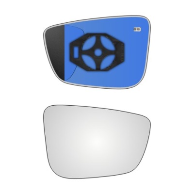 Сферический bmw seria 4 f36 2013-2019 2018 2017 2016 фото №1