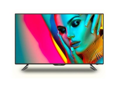 Kiano SlimTV 40" Smart TV