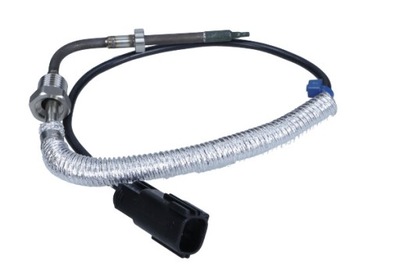 SENSOR TEMP. GASES DE ESCAPE VOLVO S40 2,4 06-  