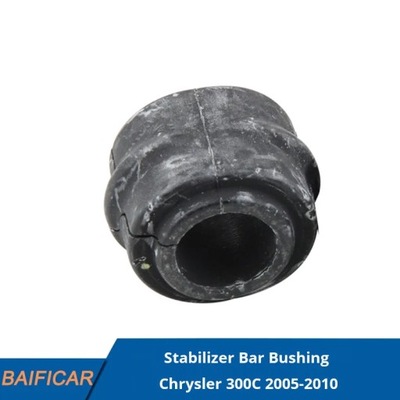 NUEVO ESTABILIZADOR BAIFICAR 04782684AB PARA CHRYSLERA 300C 2005-2010~15628  