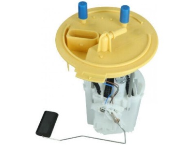 Magneti marelli 313011313135 модуль насоса топлива фото №1