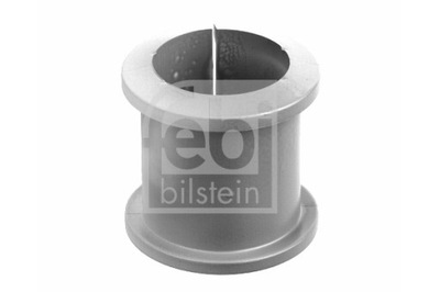 FEBI BILSTEIN APKABA STABILIZATORIAUS MAN HOCL M90 D0824LF02-D2866TOH 