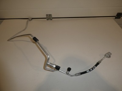 VW TIGUAN 5N CABLE AIR CONDITIONER 5N0820741C  