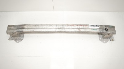 Балка бампера перед citroen ds4 11-14r фото №1