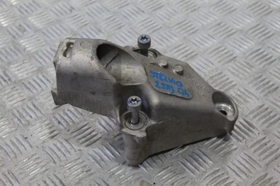 Кронштейн кронштейн двигуна stelvio 55273294 фото №1