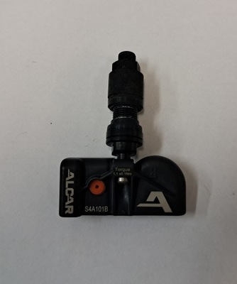 ДАТЧИК ТИСКУ TPMS ALCAR S4A101B (C280)