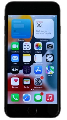 Apple iPhone 6S 64GB Wybór kolorów KLASA A/B