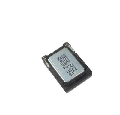 ORYGINALNY BUZZER NOKIA LUMIA 640 520 610 920