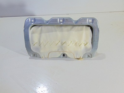 Подушка подушка безопасности пассажира ford ecosport фото №1