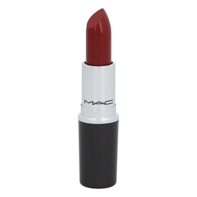 MAC Cremesheen szminka 3gr Dare You