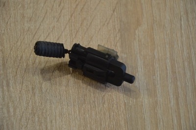 Датчик температуры наружной captiva antara фото №1