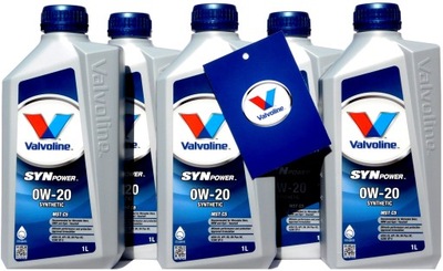 872378 valvoline моторное масло valvoline synpower full synthetic sae 5w-30 (4л). Valvoline mst c5. Valvoline mst c5. Valvoline mst c5. Valvoline c5 0w20.