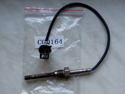 VOLVO XC70 2.4 SENSOR GASES DE ESCAPE 30713739A  