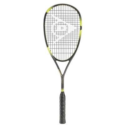 Rakieta do squasha Dunlop Sonic Core Ultimate 132