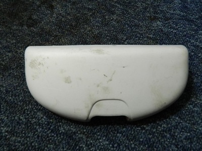 Бардачок окуляри fiat 500l 2012- фото №1