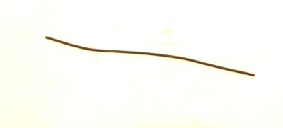 BACKING RING