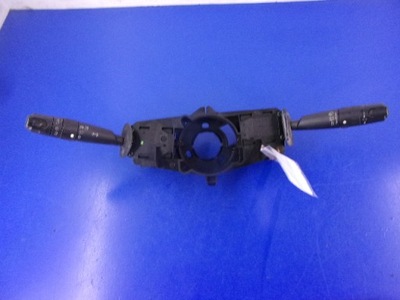 Citroen xsara i перемикач комбінований 9624545180 фото №1