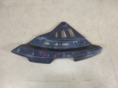 C4 grand picasso i направляющая pod фара левый перед 16472500 фото №1