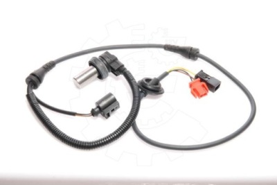 Skv датчик abs - audi a6 - 4b0927803c фото №1
