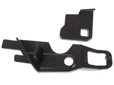 Набор ремонтный фара p do peugeot 301 12- фото №1