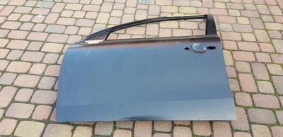 Ліва передні двері hyundai i30 76003-2r010 фото №1