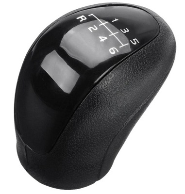 Mercedes sprinter vw crafter ручка переключения передач фото №1