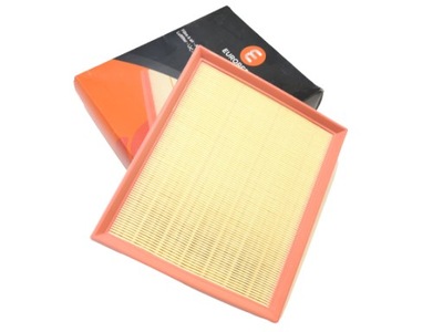 Фільтр повітря eurorepar citroen c4 cactus ds4 фото №1