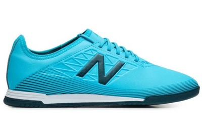 Buty halowe New Balance Furon R.40,5-25,5cm