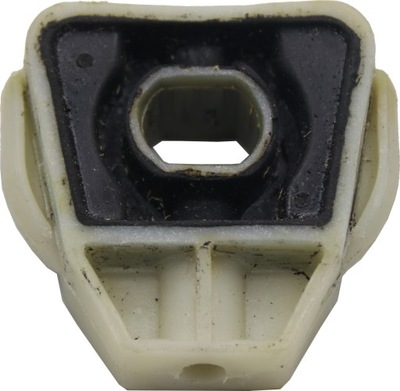 Подушка радіатора vika фото №1