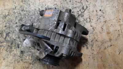 Генератор kia carens 1.8b 01r фото №1