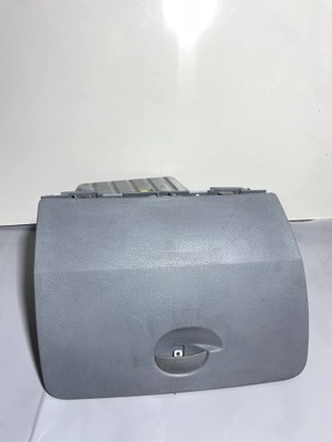 Бардачок панелі правий пасажира renault grand modus нижній - 8200708287 фото №1