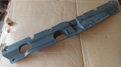 Cr-v ii защита поперечина honda 2.0 бензин фото №1